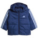 Adidas Βρεφικό μπουφάν Essentials 3-Stripes Padded Jacket